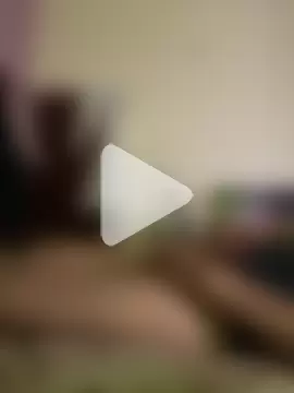 superhero6999 photo 11