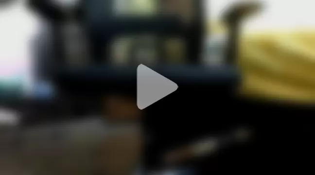 superhero6999 photo 6