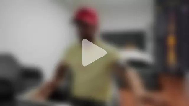 supermanboy94 photo 22