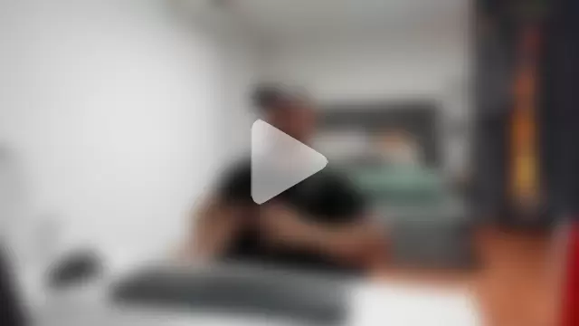 supermanboy94 photo 20