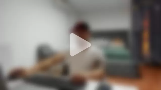 supermanboy94 photo 17