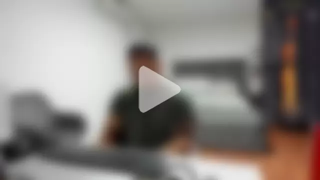 supermanboy94 photo 14