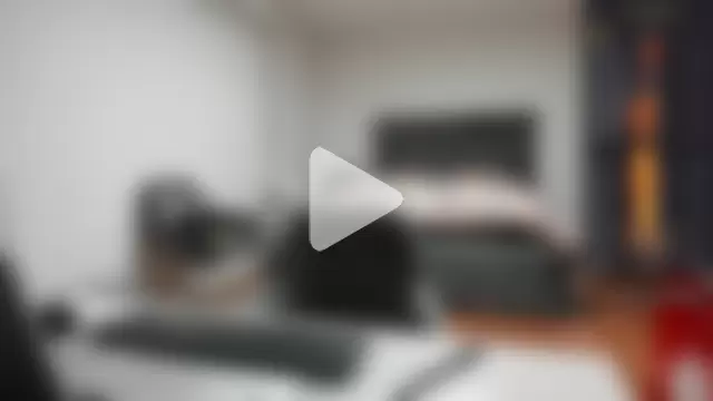 supermanboy94 photo 10