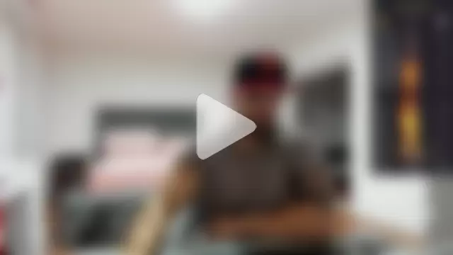 supermanboy94 photo 3