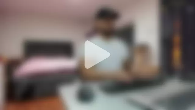 supermanboy94 photo 17