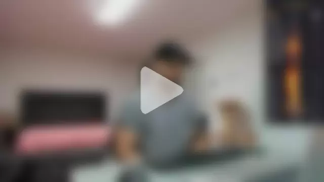 supermanboy94 photo 16