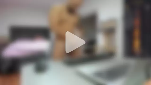 supermanboy94 photo 15