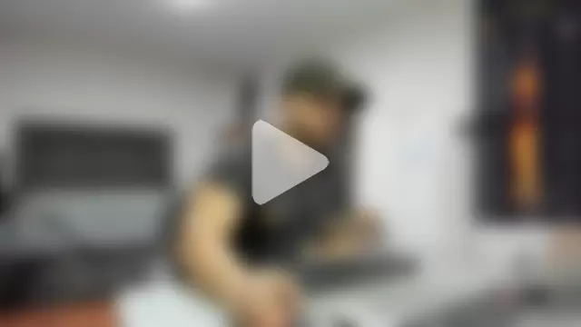 supermanboy94 photo 10