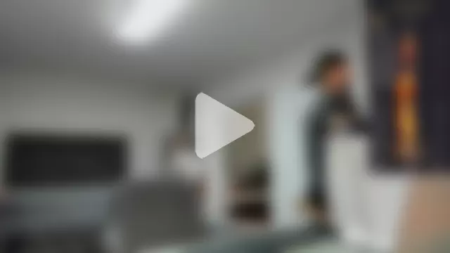 supermanboy94 photo 9