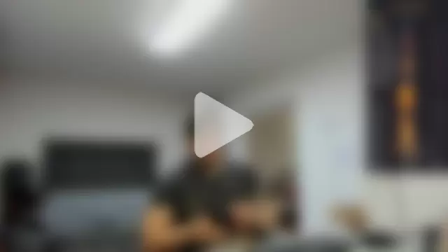 supermanboy94 photo 8