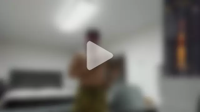 supermanboy94 photo 5