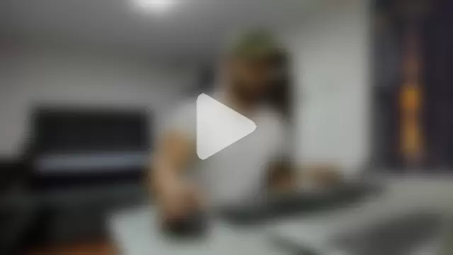 supermanboy94 photo 2