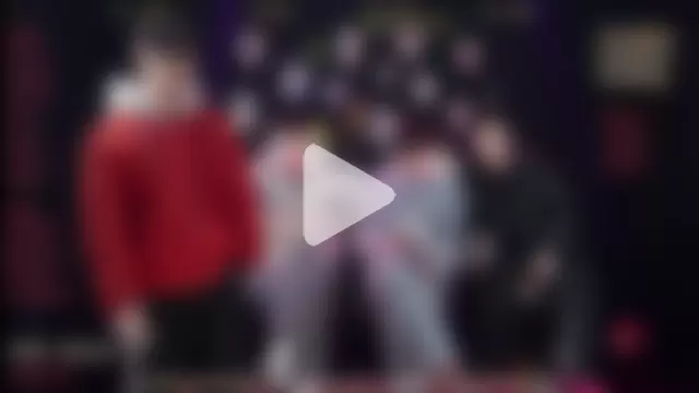 supermen-001 photo 4