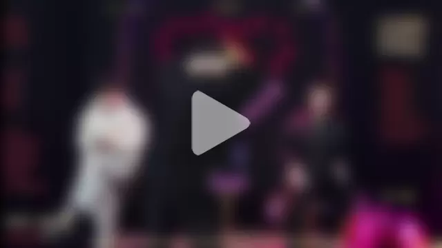 supermen-001 photo 1