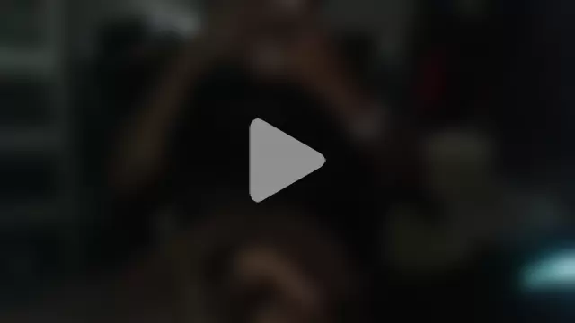 superog122 photo 15