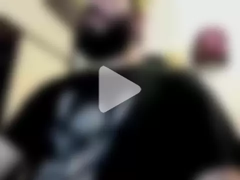 supninja_777 photo 11