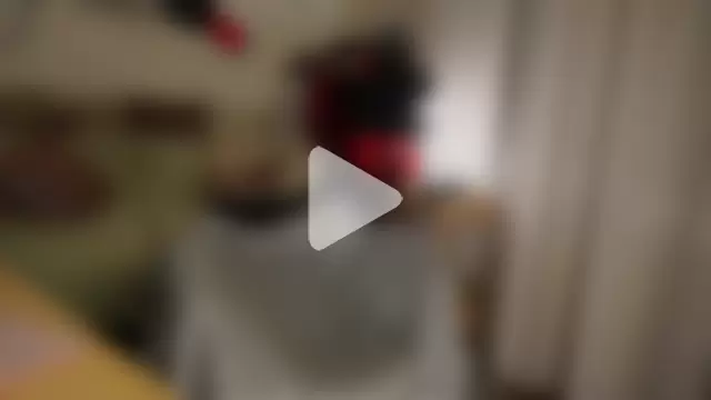 supreme_dominatrix photo 14