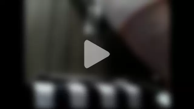 surRealGhost photo 8