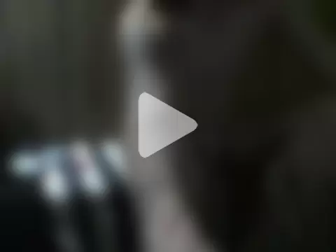 surRealGhost photo 7