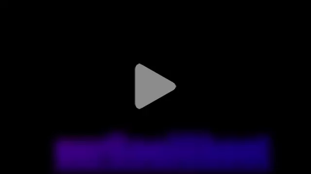 surRealGhost photo 6