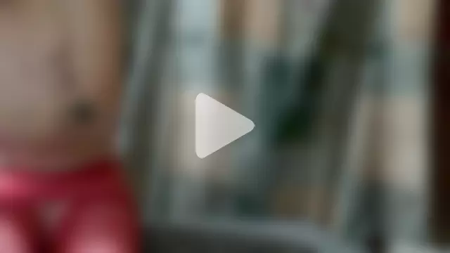 surRealGhost photo 3