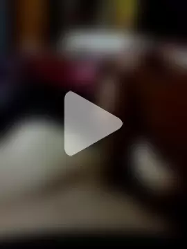 surfacespurt54 photo 16