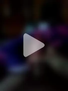 surfacespurt54 photo 12