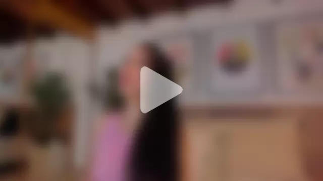 susan_cute198 photo 3