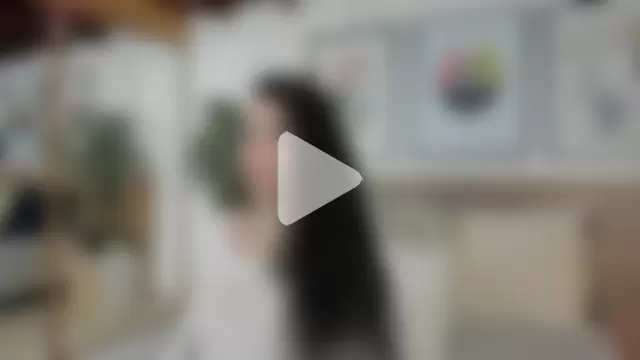 susan_cute198 photo 2