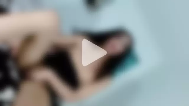 susej_bigblackcock photo 11