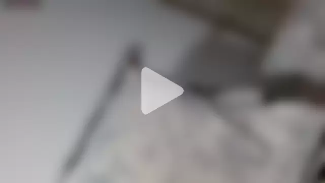 susej_bigblackcock photo 2