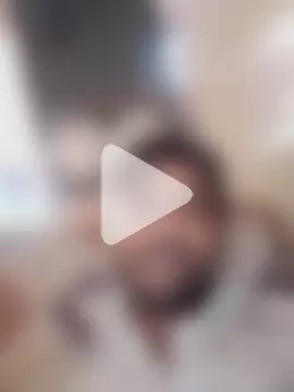 sushilbhosale667 photo 11