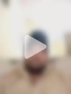 sushilbhosale667 photo 9