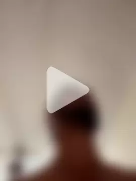 sushilbhosale667 photo 5