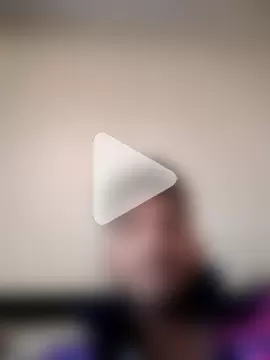 sushilbhosale667 photo 2