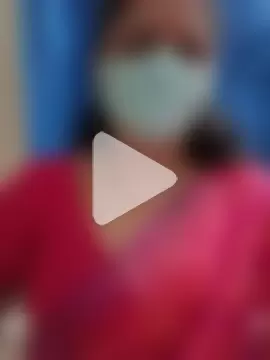 sushma26 photo 7