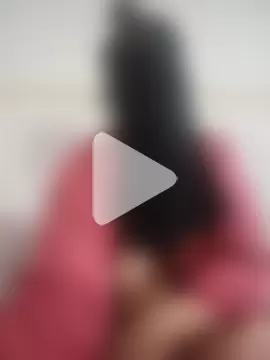 susie69sex photo 23