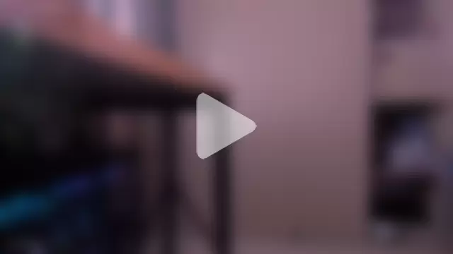 sussan_dream1 photo 23