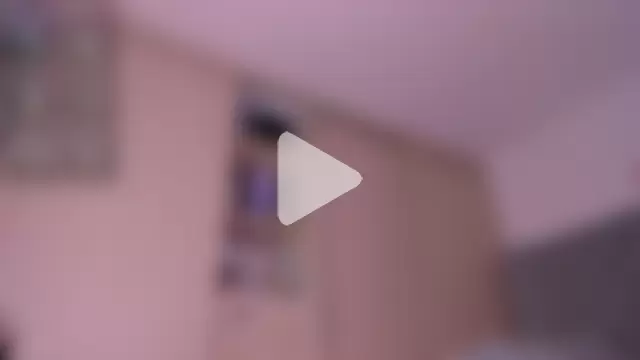 sussan_dream1 photo 2