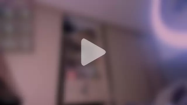 sussan_dream1 photo 22