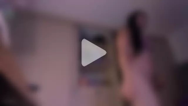 sussan_dream1 photo 15