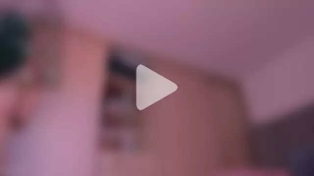 sussan_dream1 photo 5