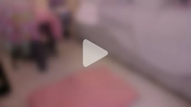 sussan_dream1 photo 19