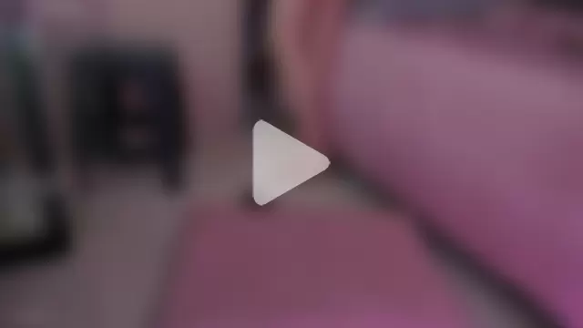 sussan_dream1 photo 8