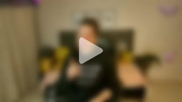 sussy__stone photo 21