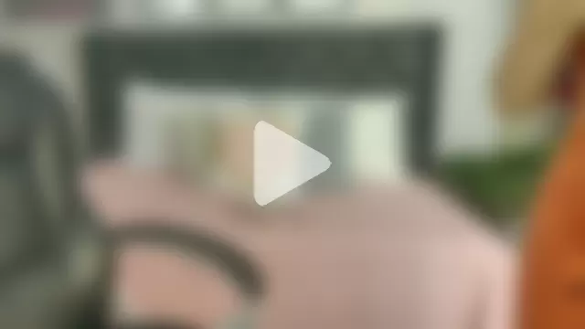 sussy__stone photo 16