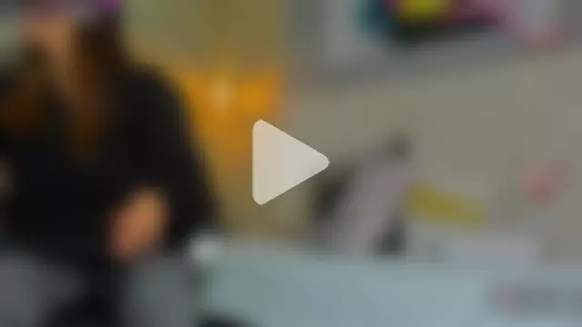 sussy__stone photo 10