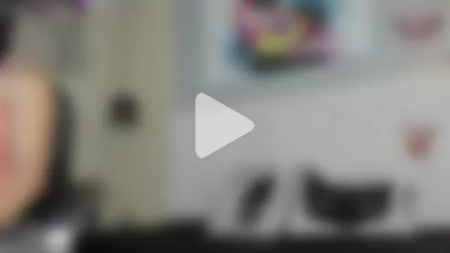 sussy__stone photo 9