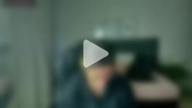 sussy__stone photo 8