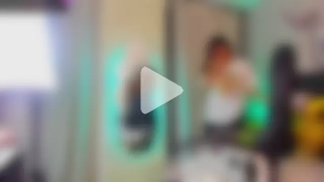 sussy__stone photo 6